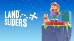 Obal-Land Sliders