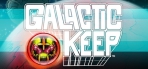 Obal-Galactic Keep