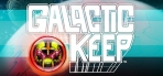 Obal-Galactic Keep
