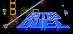 Obal-Astro Duel