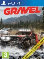 Gravel