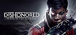 Dishonored: Death of the Outsider