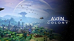 Obal-Aven Colony