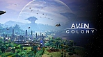 Aven Colony