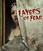 Layers of Fear