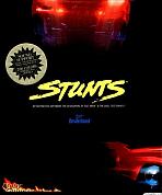 Obal-Stunts