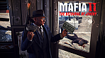 Obal-Mafia II: Betrayal of Jimmy