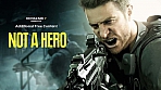 Obal-Resident Evil 7 biohazard: Not a Hero