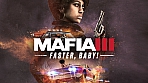 Obal-Mafia III: Faster, Baby