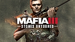 Obal-Mafia III: Stones Unturned