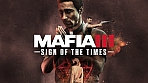 Obal-Mafia III: Sign of the Times