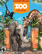 Zoo Tycoon (2013)