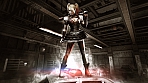 Obal-Batman: Arkham Knight - Harley Quinn Story Pack