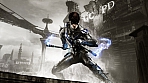 Obal-Batman: Arkham Knight - GCPD Lockdown