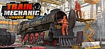 Obal-Train Mechanic Simulator 2017