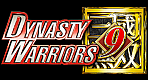 Obal-Dynasty Warriors 9