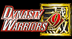 Dynasty Warriors 9