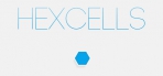 Obal-Hexcells
