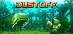 Obal-Dustoff Heli Rescue
