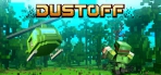Obal-Dustoff Heli Rescue