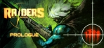 Obal-Raiders of the Broken Planet