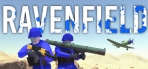 Obal-Ravenfield