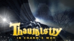 Obal-Thaumistry: In Charms Way