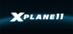 Obal-X-Plane 11