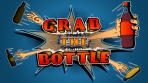 Obal-Grab the Bottle