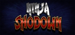 Obal-Ninja Shodown