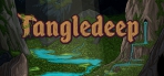Obal-Tangledeep