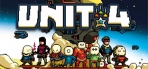 Unit 4