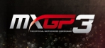 MXGP3 - The Official Motocross Videogame