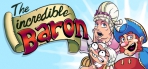 Obal-Incredible Baron