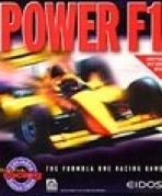 Obal-Power F1