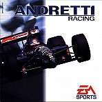 Andretti Racing