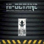 Hi-Octane