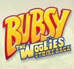 Obal-Bubsy: The Woolies Strike Back