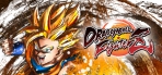 Obal-Dragon Ball FighterZ