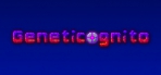 Obal-Geneticognito