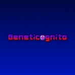 Obal-Geneticognito
