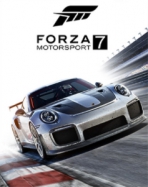 Obal-Forza Motorsport 7