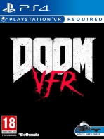 Obal-Doom VFR