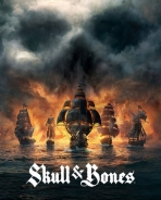 Skull & Bones