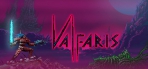 Obal-Valfaris