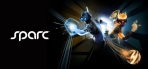 Obal-Sparc