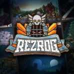 Obal-Rezrog