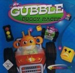 Obal-Gubble Buggy Racer