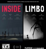 Obal-Inside / Limbo