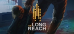 Obal-The Long Reach